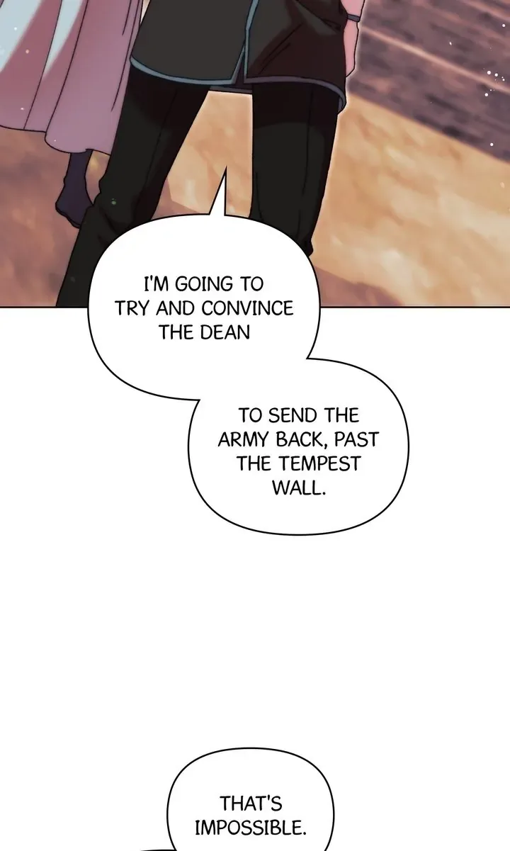 Ingram’s Lantern Chapter 72 page 52