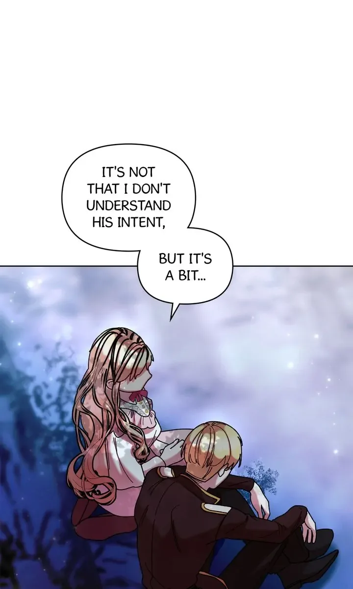 Ingram’s Lantern Chapter 72 page 11