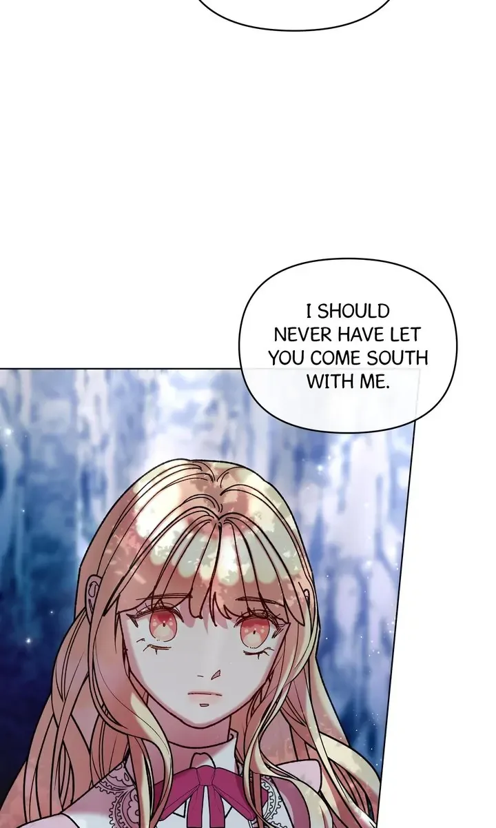 Ingram’s Lantern Chapter 72 page 15