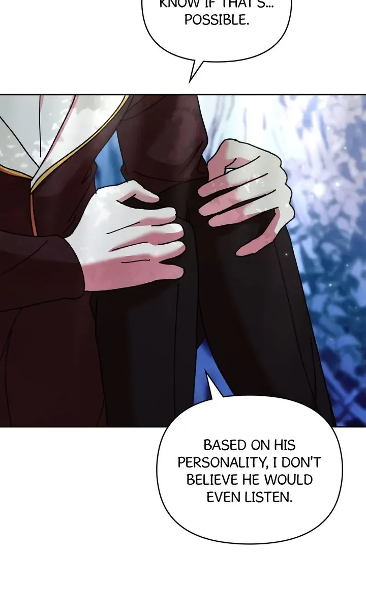 Ingram’s Lantern Chapter 72 page 39