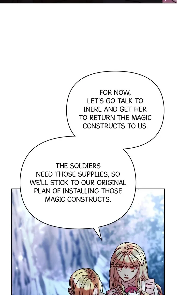 Ingram’s Lantern Chapter 72 page 37