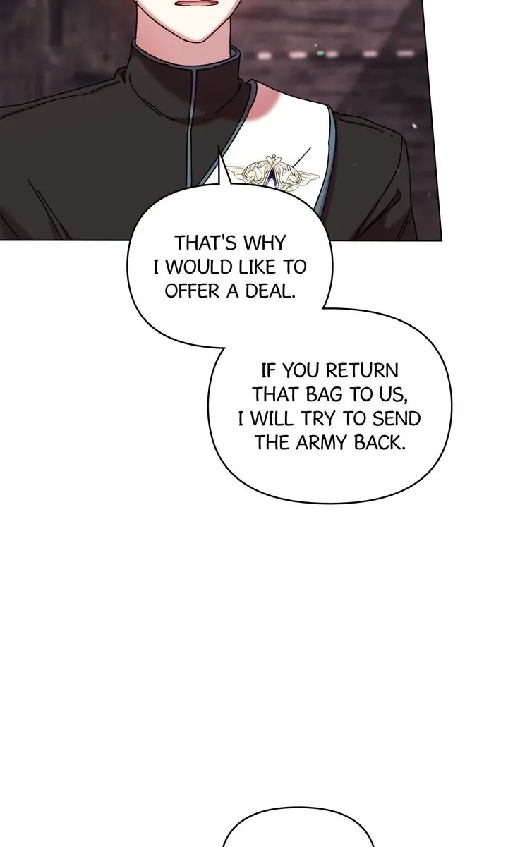 Ingram’s Lantern Chapter 72 page 49