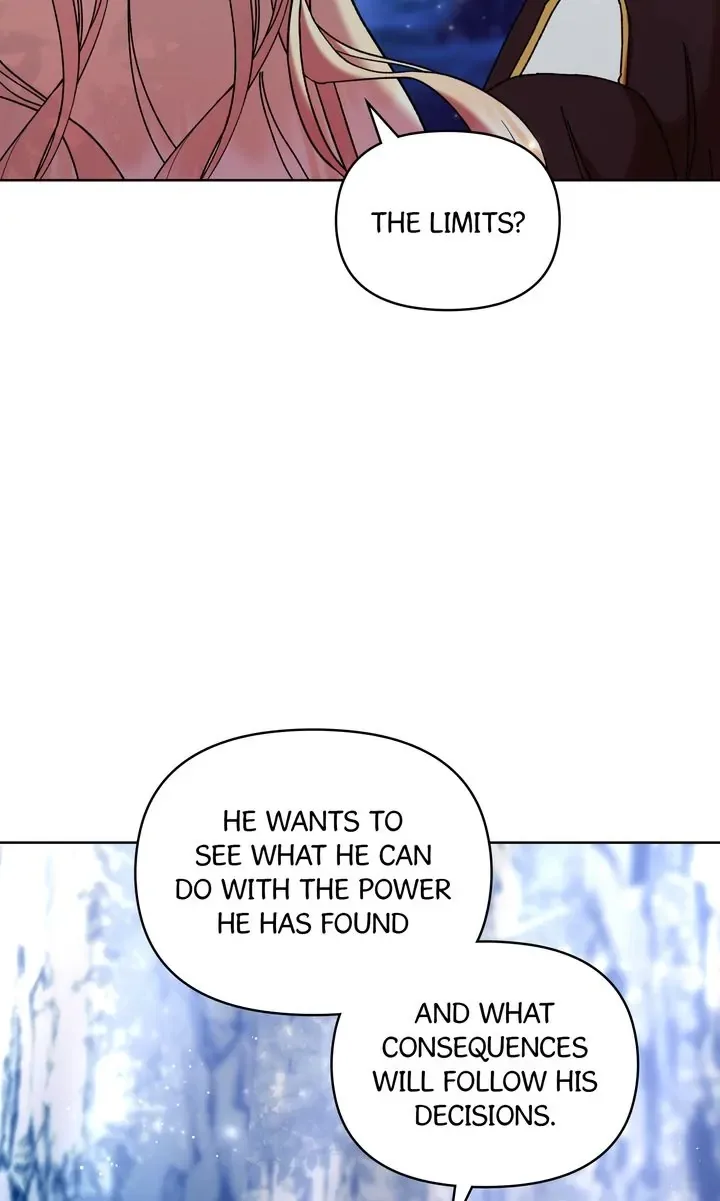 Ingram’s Lantern Chapter 72 page 9