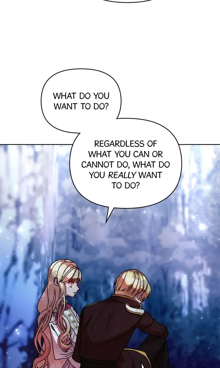 Ingram’s Lantern Chapter 72 page 33