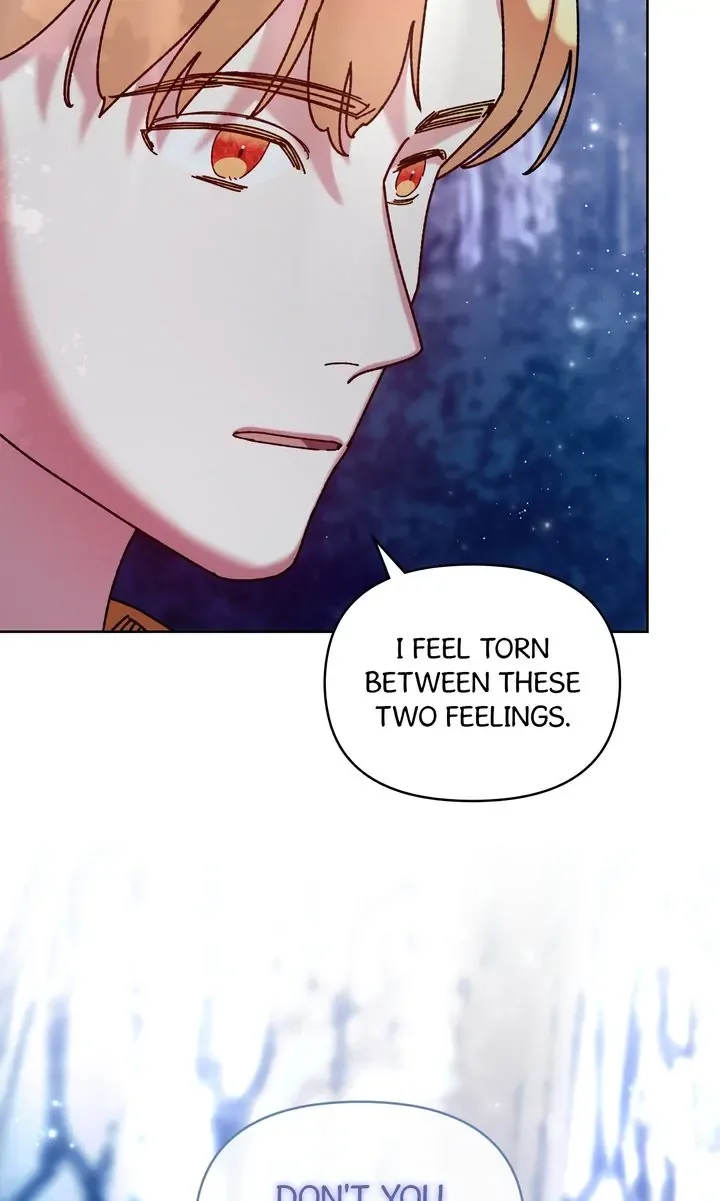 Ingram’s Lantern Chapter 72 page 35