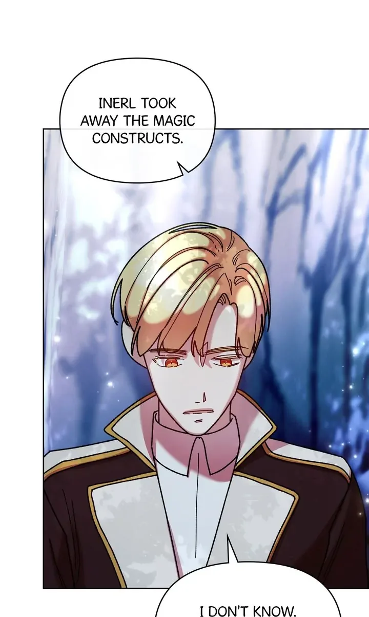 Ingram’s Lantern Chapter 72 page 29