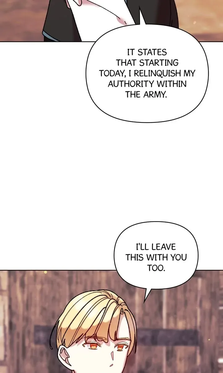 Ingram’s Lantern Chapter 72 page 59