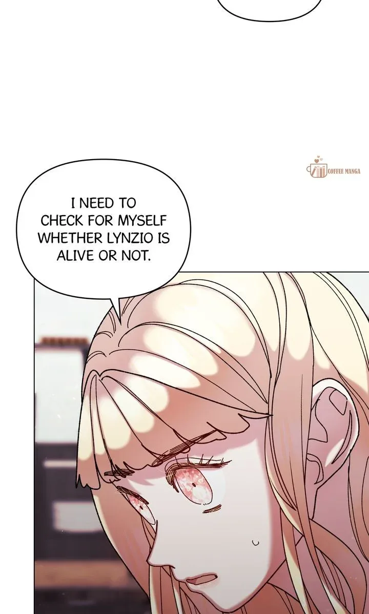Ingram’s Lantern Chapter 68 page 50