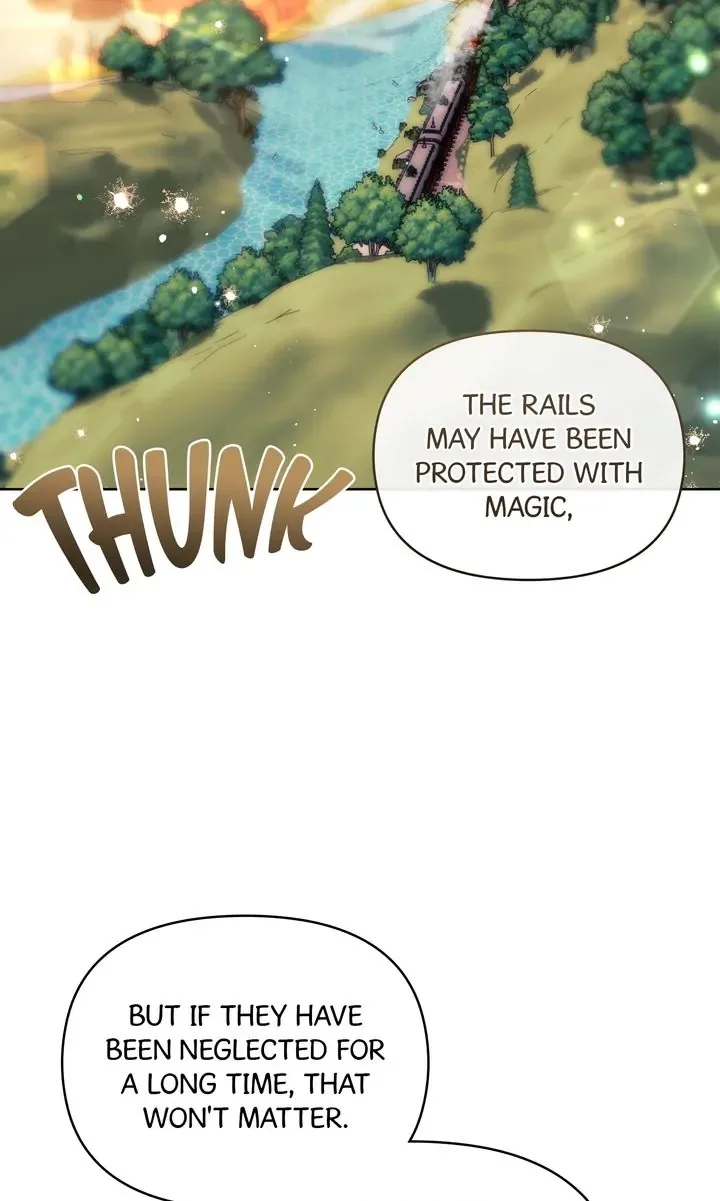 Ingram’s Lantern Chapter 72 page 68