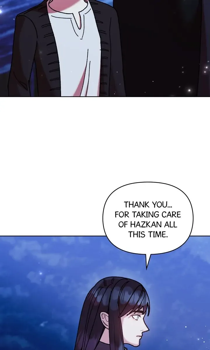 Ingram’s Lantern Chapter 72 page 78