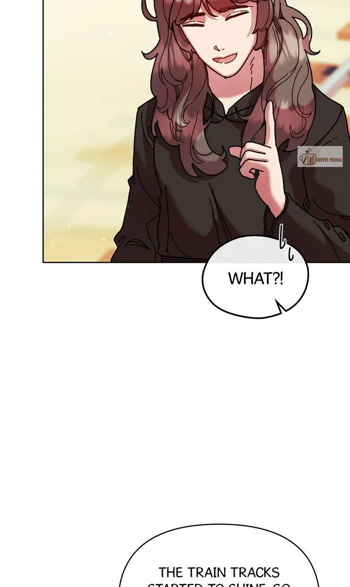 Ingram’s Lantern Chapter 73 page 39