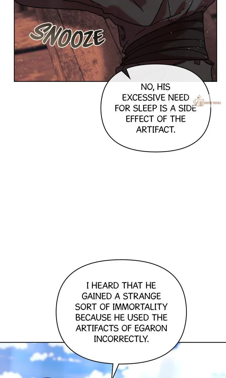 Ingram’s Lantern Chapter 73 page 66