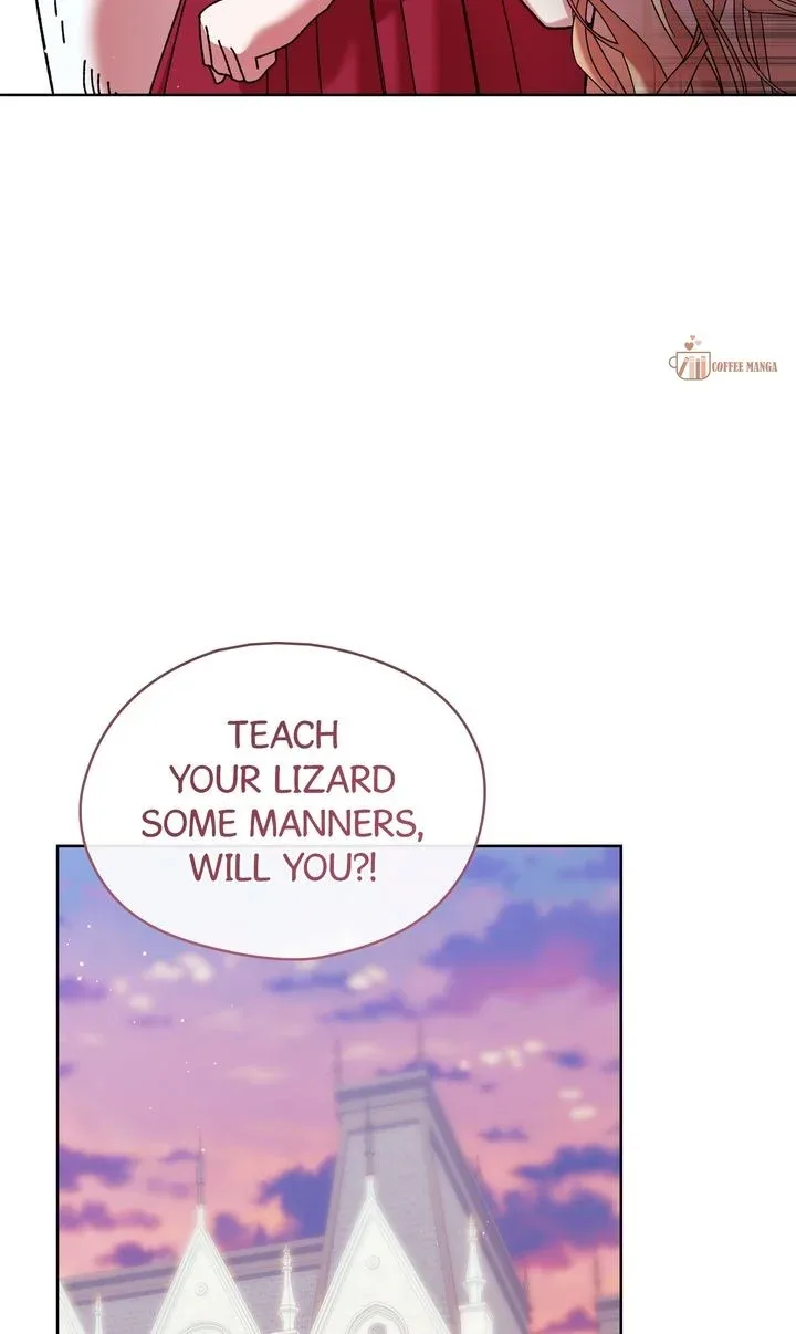 Ingram’s Lantern Chapter 67 page 64