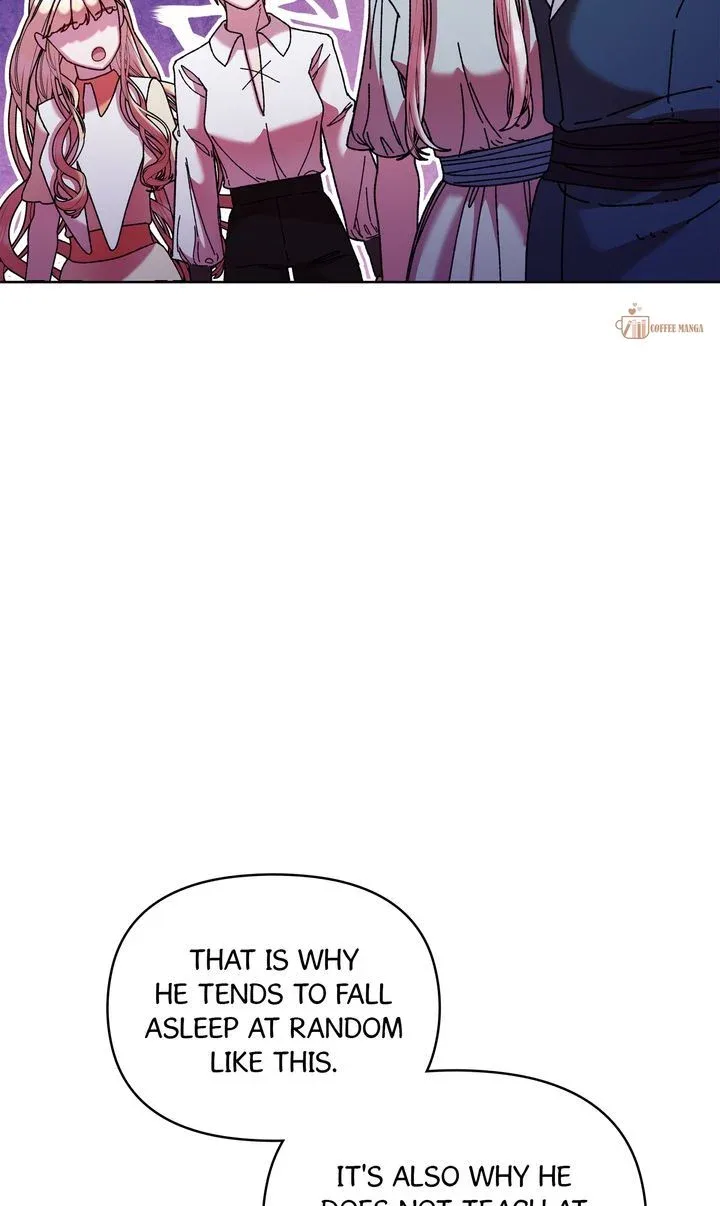 Ingram’s Lantern Chapter 73 page 70