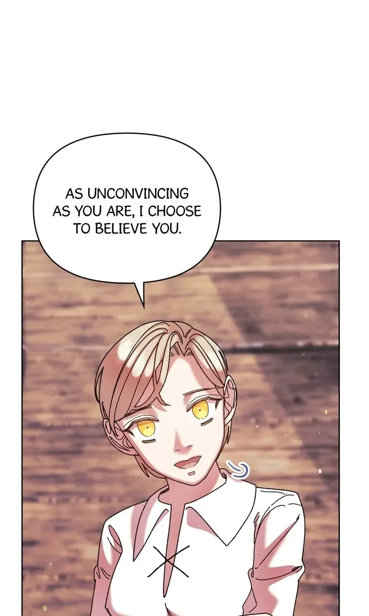 Ingram’s Lantern Chapter 72 page 64