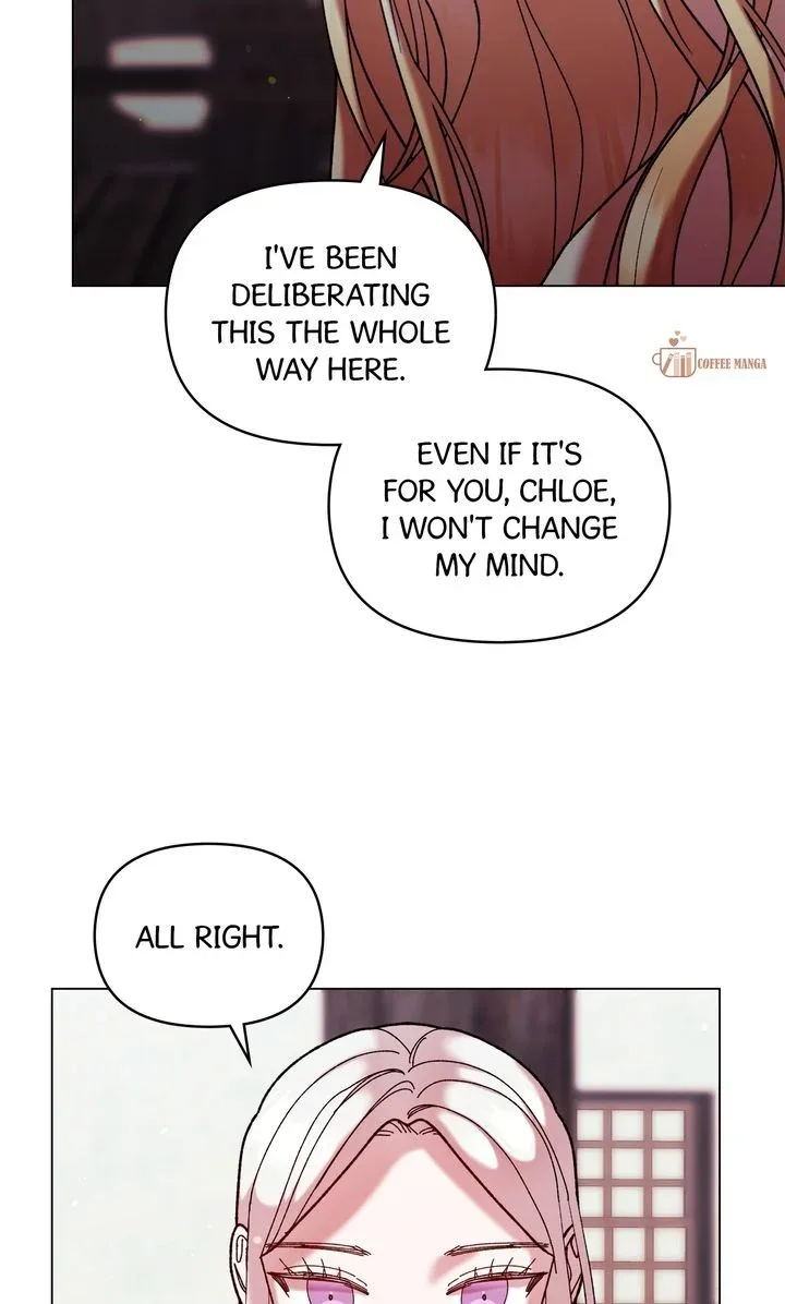 Ingram’s Lantern Chapter 68 page 51