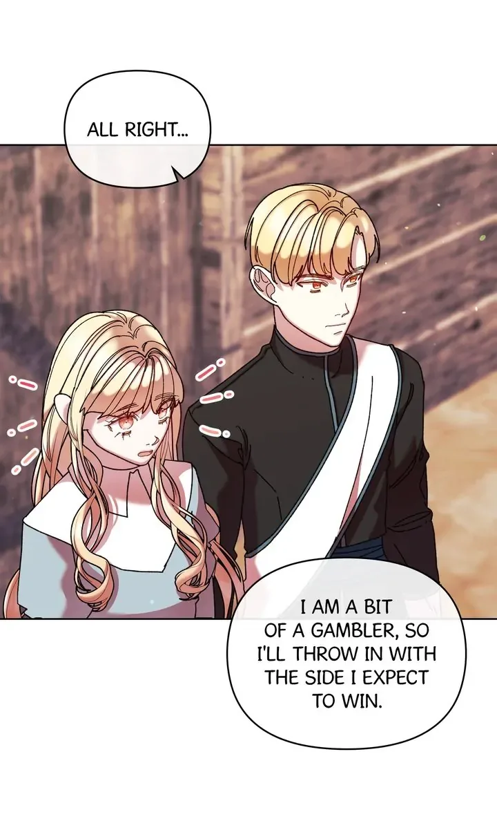 Ingram’s Lantern Chapter 72 page 63