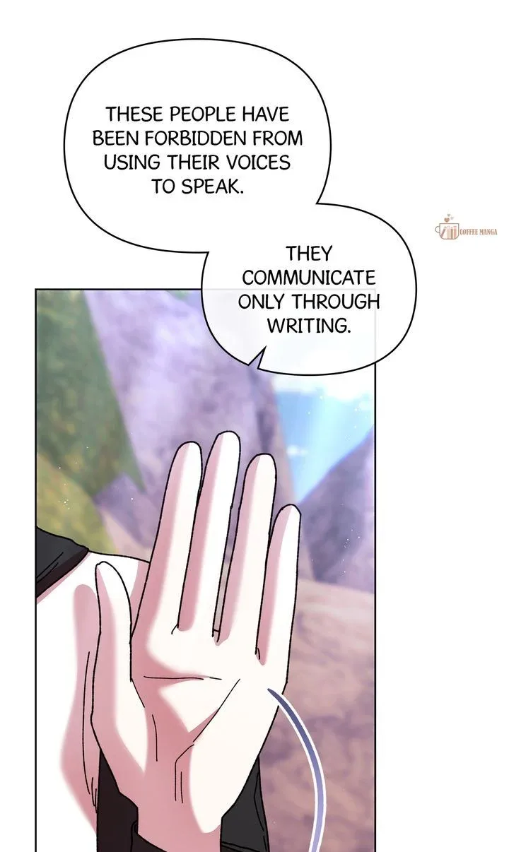 Ingram’s Lantern Chapter 73 page 86