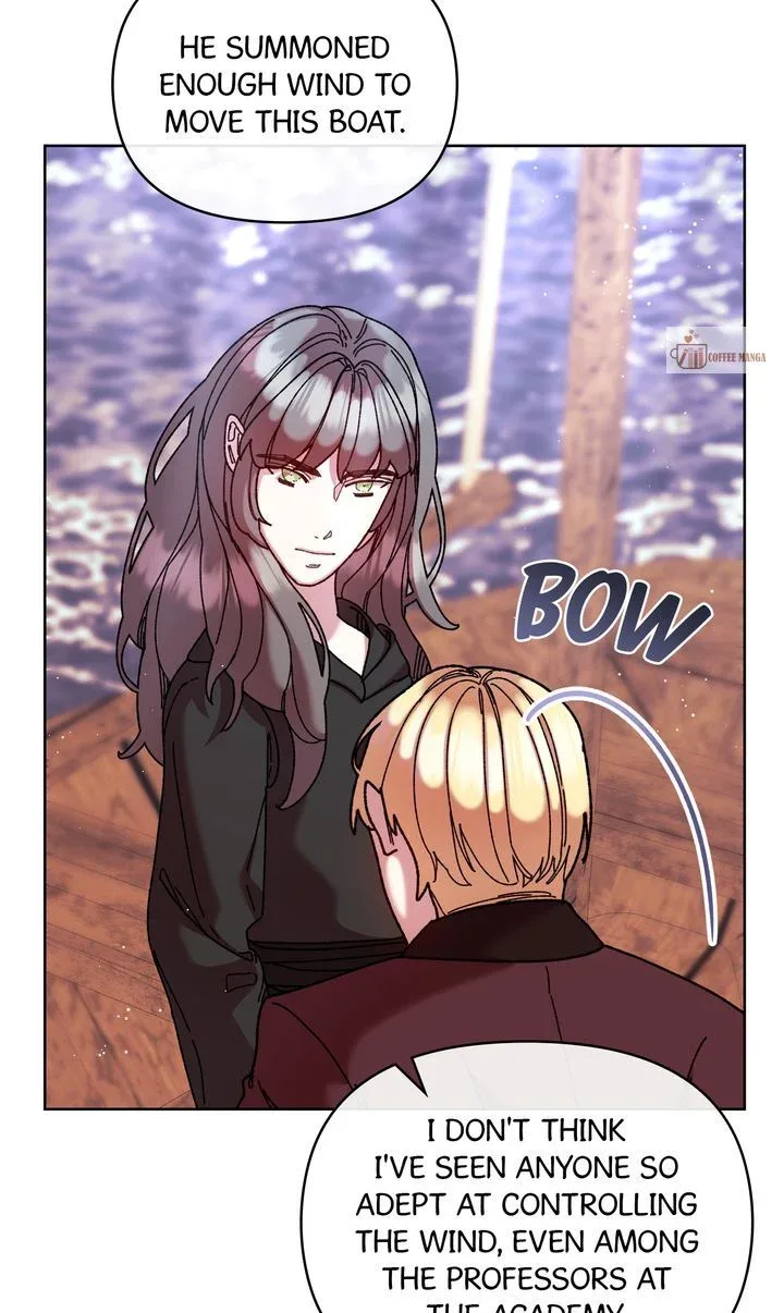 Ingram’s Lantern Chapter 73 page 54