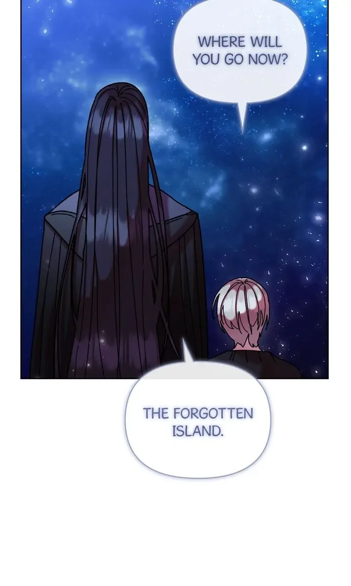 Ingram’s Lantern Chapter 72 page 80