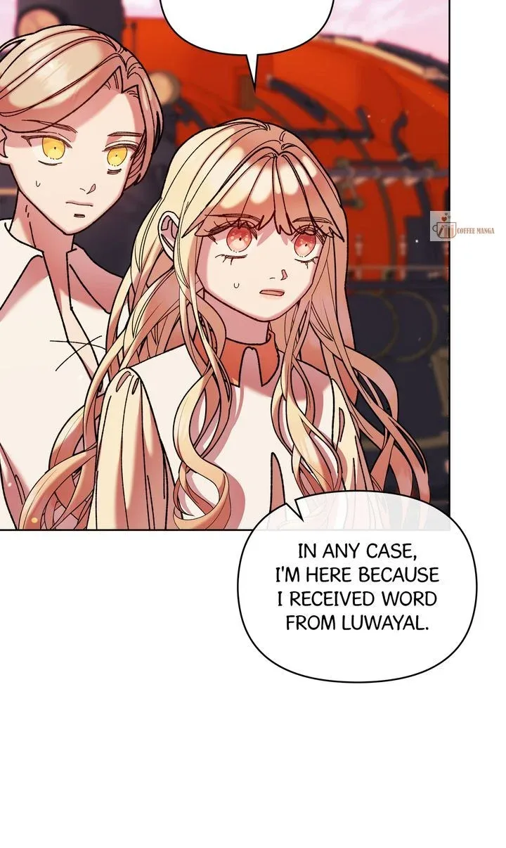 Ingram’s Lantern Chapter 73 page 43