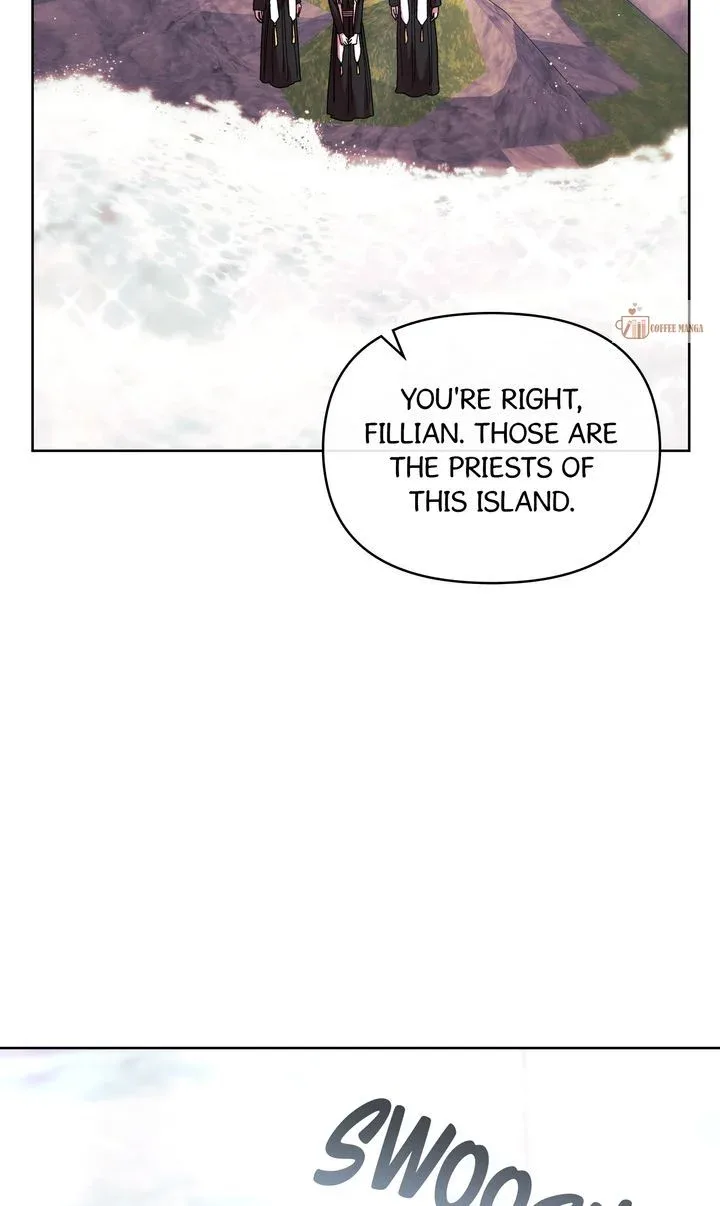 Ingram’s Lantern Chapter 73 page 79