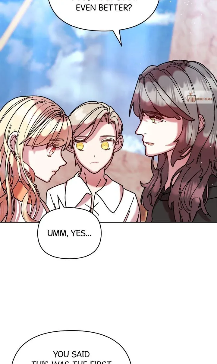 Ingram’s Lantern Chapter 73 page 59