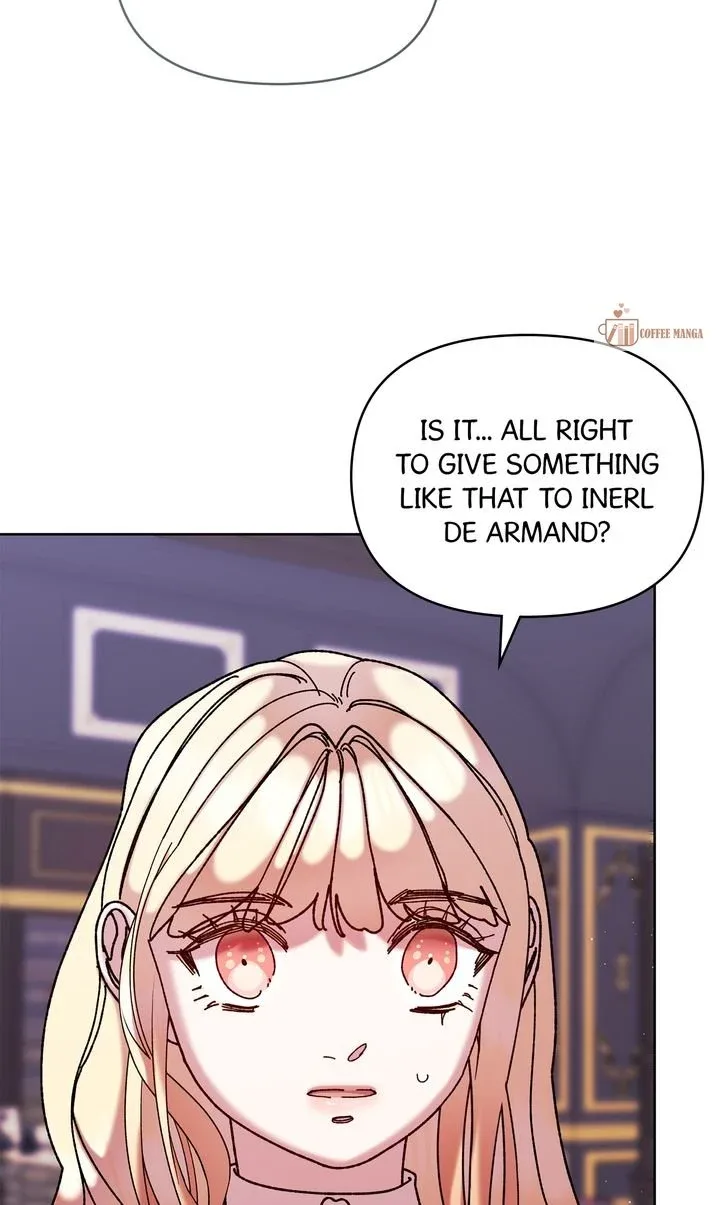 Ingram’s Lantern Chapter 69 page 46