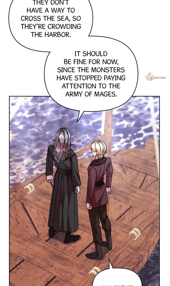 Ingram’s Lantern Chapter 73 page 51