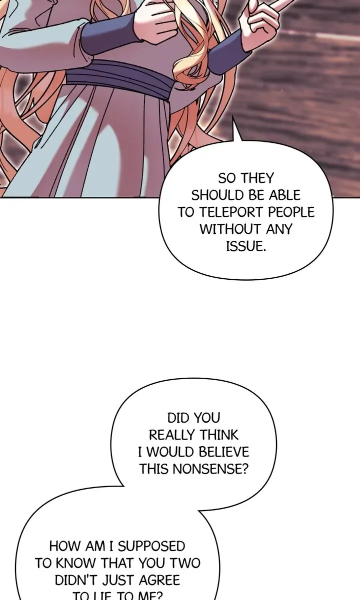 Ingram’s Lantern Chapter 72 page 55
