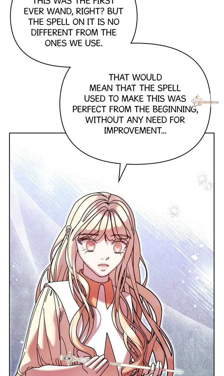 Ingram’s Lantern Chapter 73 page 60
