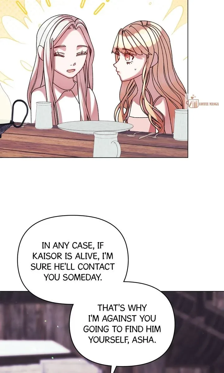 Ingram’s Lantern Chapter 68 page 46
