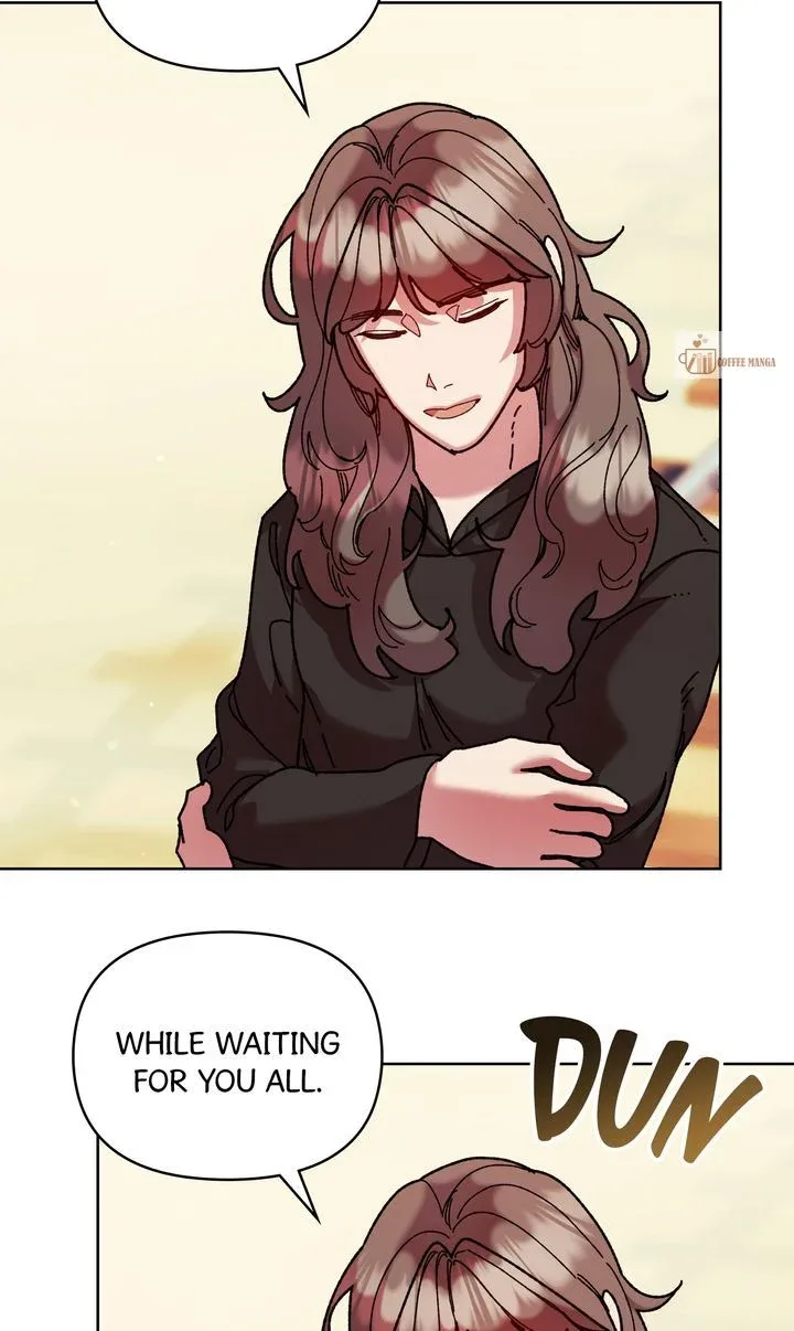 Ingram’s Lantern Chapter 73 page 38