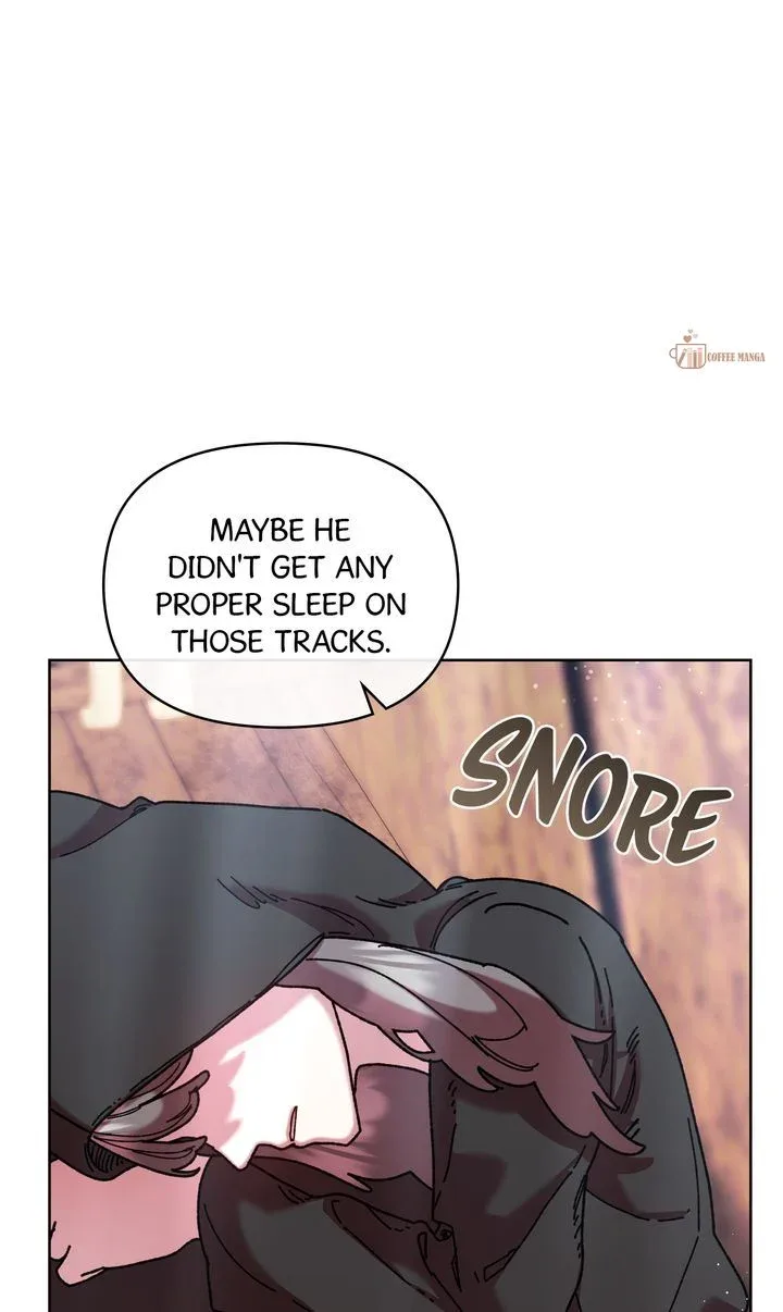 Ingram’s Lantern Chapter 73 page 65