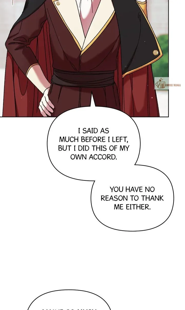 Ingram’s Lantern Chapter 67 page 56