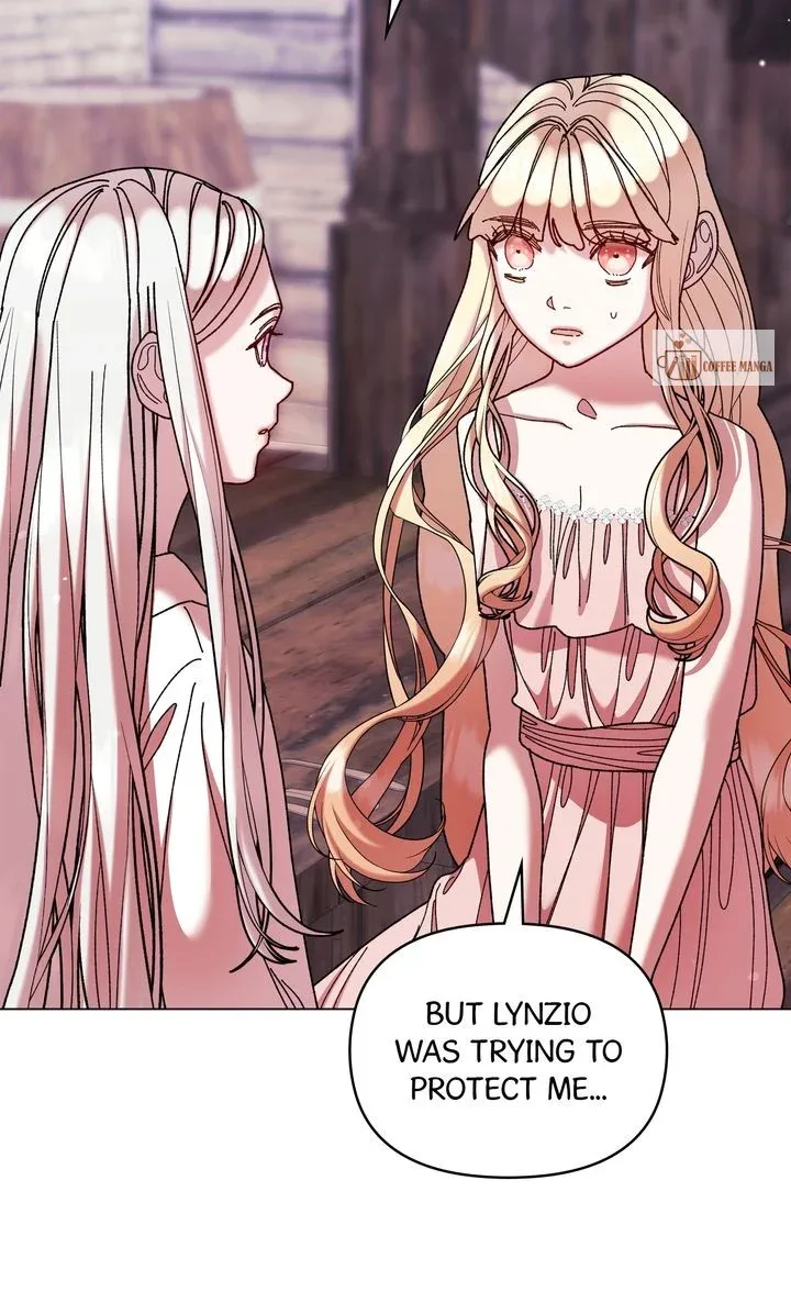Ingram’s Lantern Chapter 68 page 47