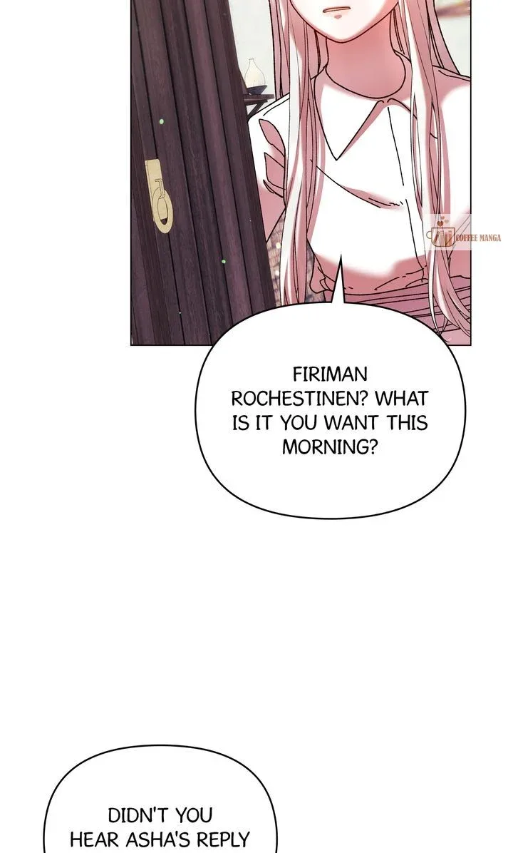 Ingram’s Lantern Chapter 68 page 59