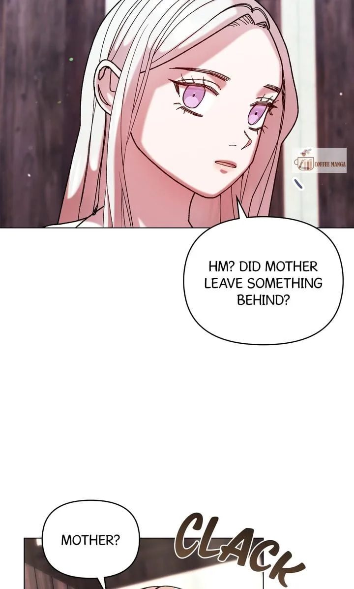 Ingram’s Lantern Chapter 68 page 57