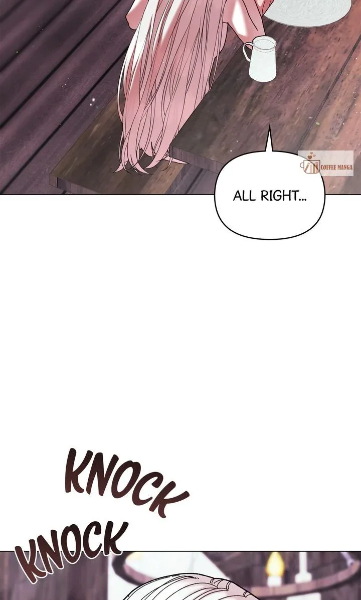 Ingram’s Lantern Chapter 68 page 56