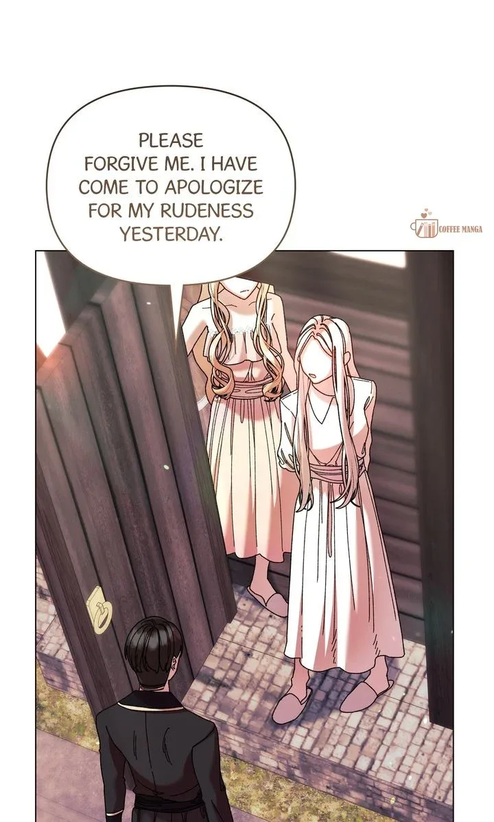 Ingram’s Lantern Chapter 68 page 61