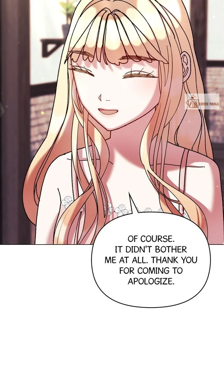 Ingram’s Lantern Chapter 68 page 63
