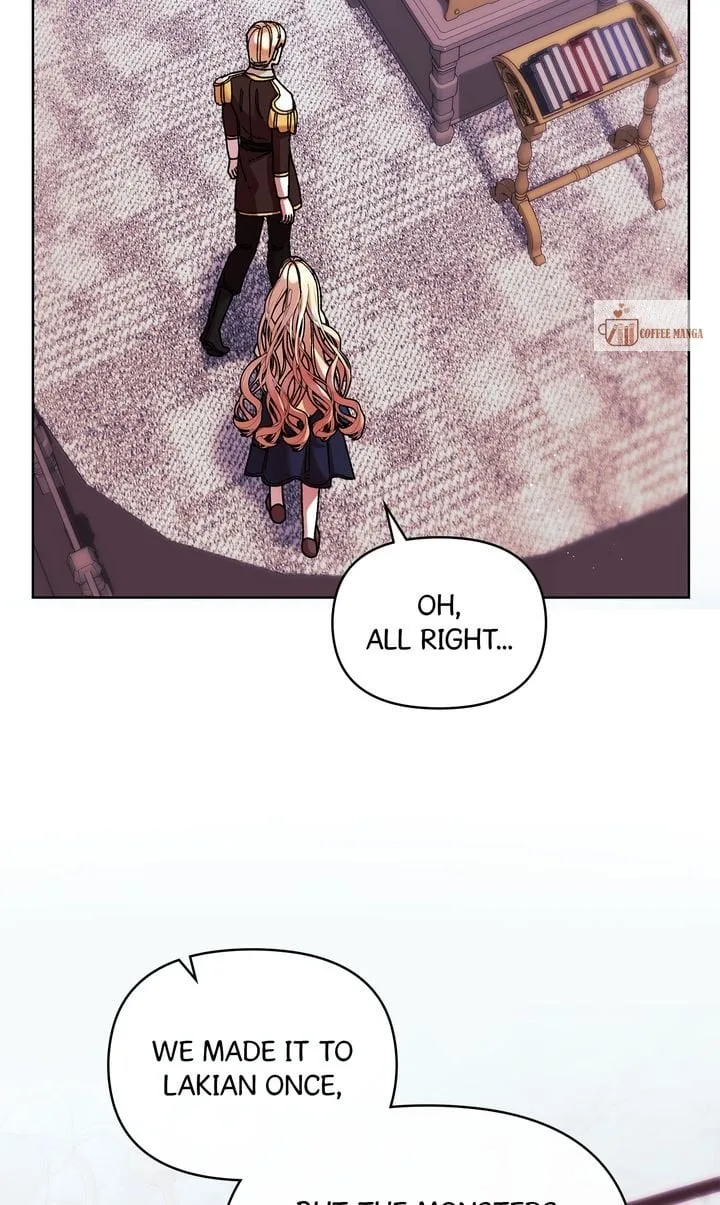 Ingram’s Lantern Chapter 69 page 48