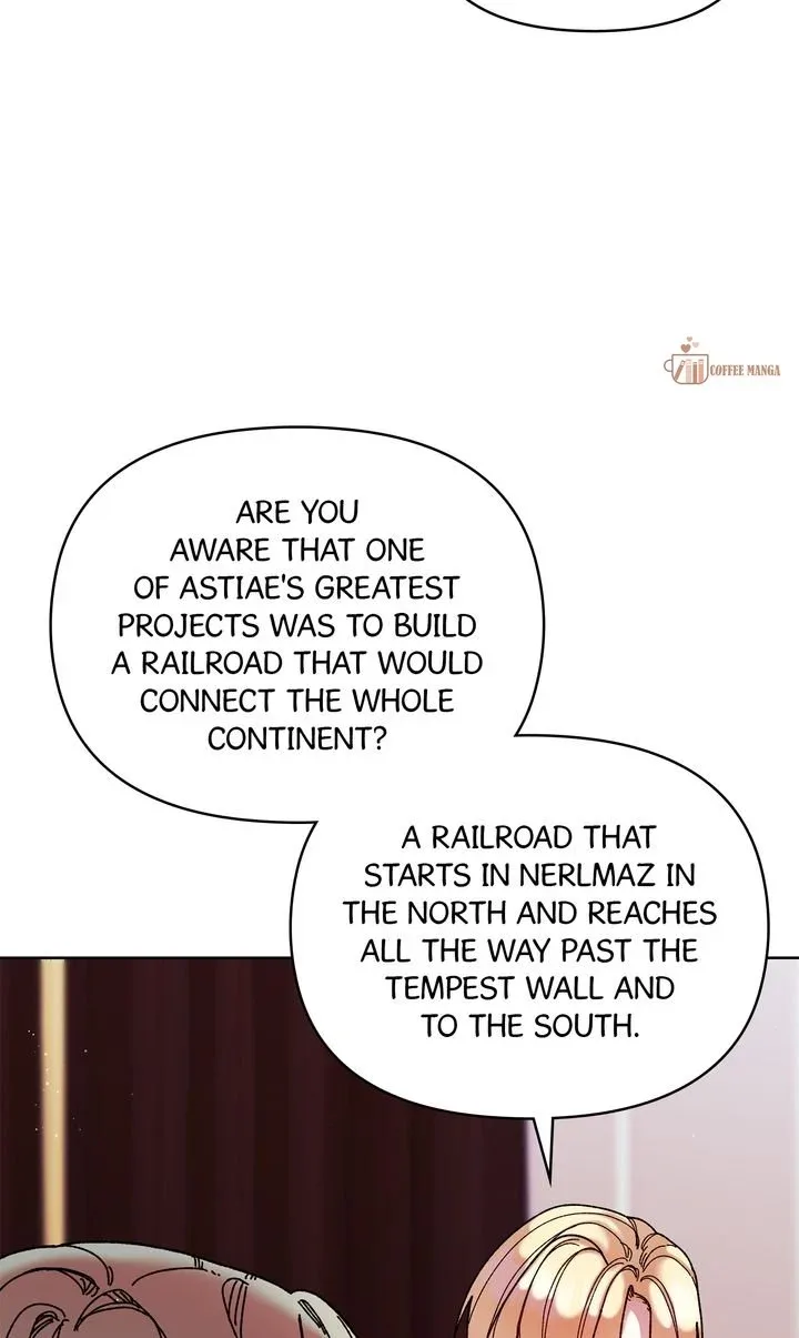 Ingram’s Lantern Chapter 69 page 57