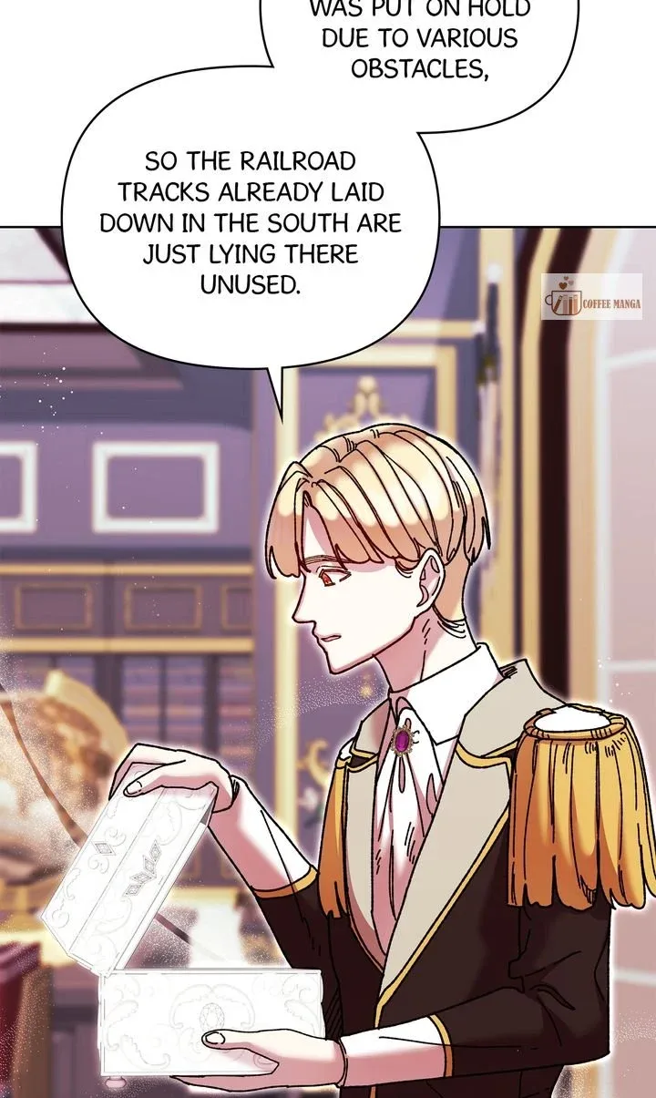 Ingram’s Lantern Chapter 69 page 59