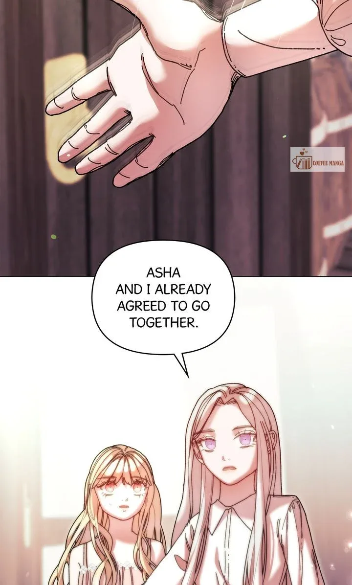 Ingram’s Lantern Chapter 68 page 66