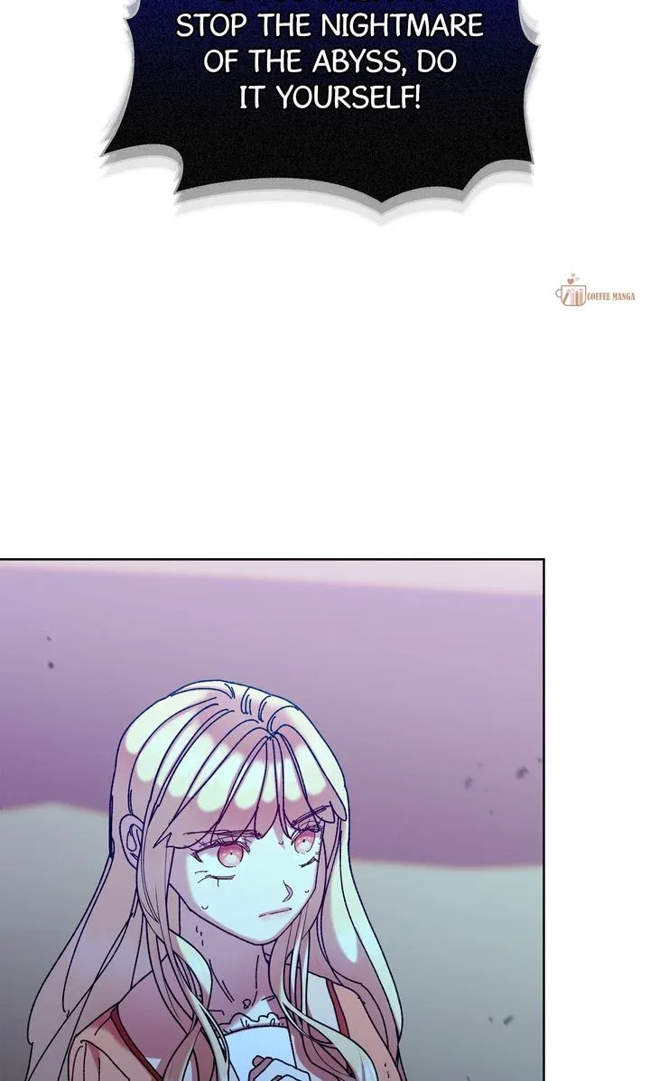 Ingram’s Lantern Chapter 75 page 4
