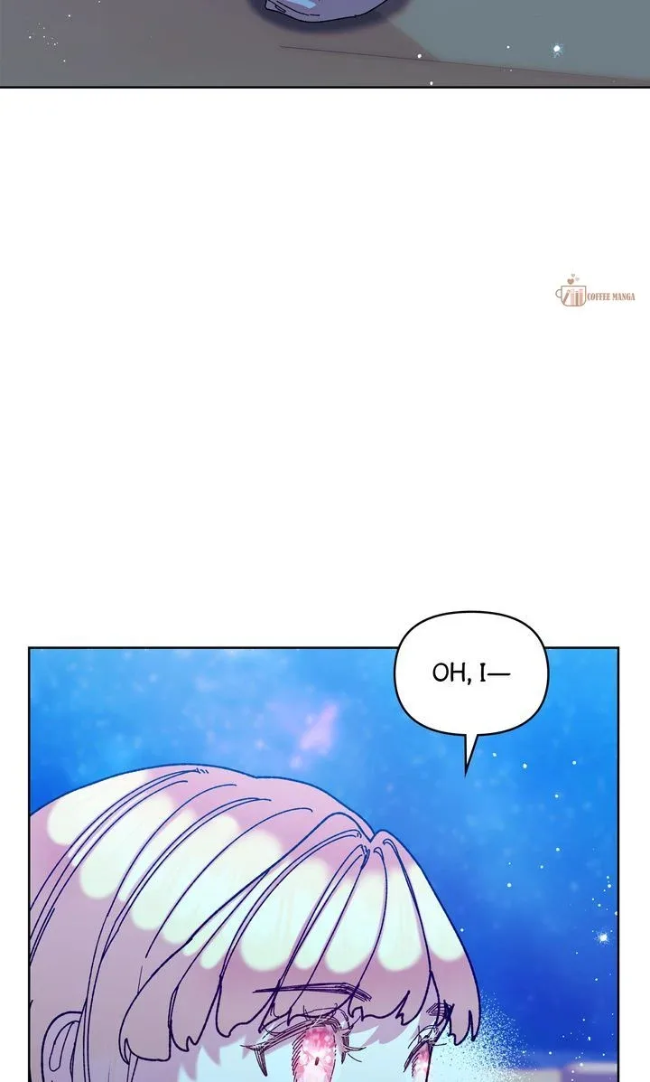 Ingram’s Lantern Chapter 75 page 73