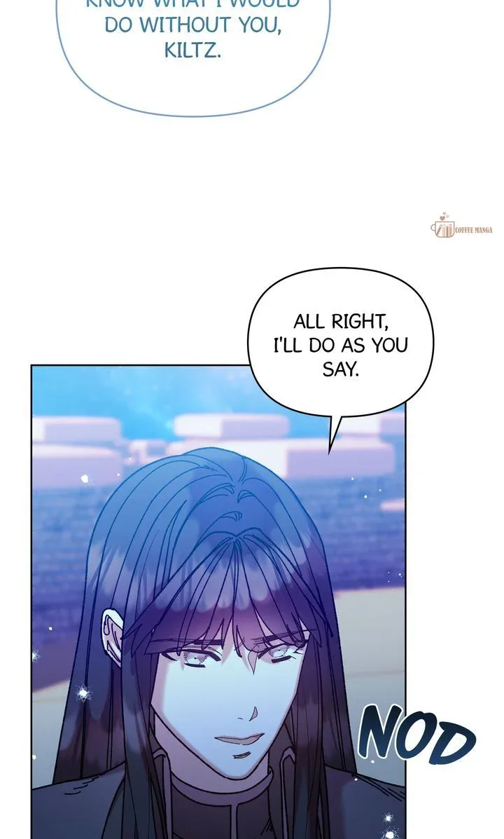 Ingram’s Lantern Chapter 75 page 64