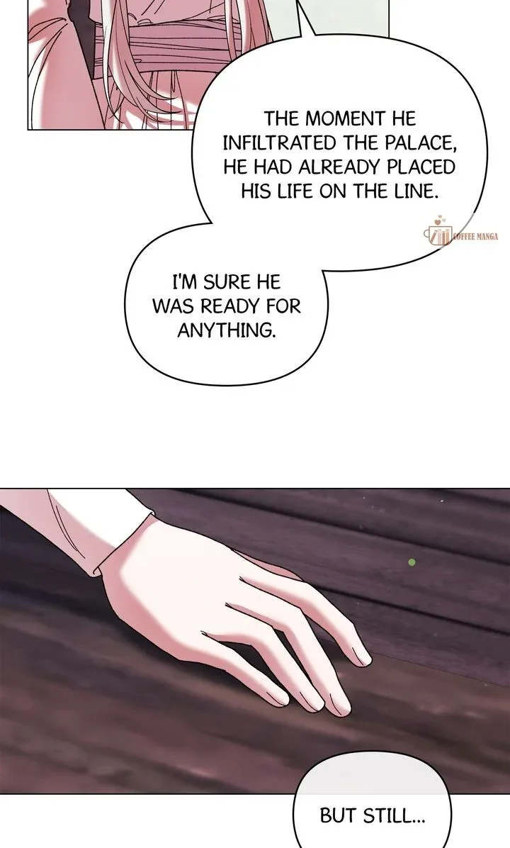 Ingram’s Lantern Chapter 68 page 49