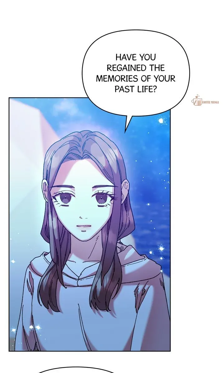 Ingram’s Lantern Chapter 75 page 69